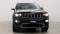 2018 Jeep Grand Cherokee in South Portland, ME 4 - Open Gallery