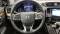 2020 Honda CR-V in South Portland, ME 5 - Open Gallery