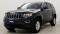 2015 Jeep Grand Cherokee in South Portland, ME 4 - Open Gallery