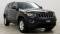 2015 Jeep Grand Cherokee in South Portland, ME 1 - Open Gallery
