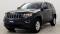 2015 Jeep Grand Cherokee in South Portland, ME 4 - Open Gallery