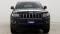 2015 Jeep Grand Cherokee in South Portland, ME 5 - Open Gallery