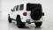 2021 Jeep Wrangler in South Portland, ME 2 - Open Gallery