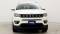 2019 Jeep Compass in South Portland, ME 4 - Open Gallery
