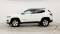 2019 Jeep Compass in South Portland, ME 2 - Open Gallery