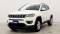 2019 Jeep Compass in South Portland, ME 3 - Open Gallery