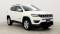 2019 Jeep Compass in South Portland, ME 1 - Open Gallery