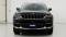 2022 Jeep Grand Cherokee in South Portland, ME 5 - Open Gallery