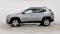 2020 Jeep Compass in South Portland, ME 3 - Open Gallery