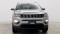 2020 Jeep Compass in South Portland, ME 5 - Open Gallery