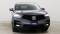 2020 Acura RDX in South Portland, ME 5 - Open Gallery