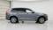 2016 Volvo XC90 in South Portland, ME 5 - Open Gallery