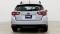2020 Subaru Impreza in South Portland, ME 1 - Open Gallery