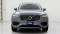 2020 Volvo XC90 in South Portland, ME 4 - Open Gallery