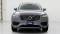 2020 Volvo XC90 in South Portland, ME 5 - Open Gallery