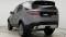 2020 Land Rover Discovery in South Portland, ME 2 - Open Gallery