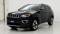 2018 Jeep Compass in South Portland, ME 4 - Open Gallery