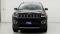 2018 Jeep Compass in South Portland, ME 5 - Open Gallery