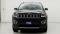 2018 Jeep Compass in South Portland, ME 5 - Open Gallery