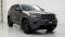 2015 Jeep Grand Cherokee in South Portland, ME 1 - Open Gallery