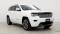 2018 Jeep Grand Cherokee in South Portland, ME 1 - Open Gallery