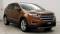 2017 Ford Edge in South Portland, ME 1 - Open Gallery