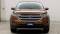 2017 Ford Edge in South Portland, ME 5 - Open Gallery