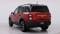 2022 Ford Bronco Sport in South Portland, ME 1 - Open Gallery