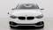 2019 BMW 4 Series in South Portland, ME 5 - Open Gallery