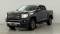 2015 GMC Canyon in South Portland, ME 4 - Open Gallery