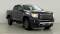 2015 GMC Canyon in South Portland, ME 1 - Open Gallery