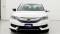 2017 Honda Accord in South Portland, ME 4 - Open Gallery