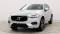 2021 Volvo XC60 in South Portland, ME 4 - Open Gallery