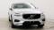 2021 Volvo XC60 in South Portland, ME 5 - Open Gallery
