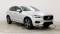 2021 Volvo XC60 in South Portland, ME 1 - Open Gallery
