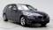 2014 BMW 3 Series in South Portland, ME 1 - Open Gallery