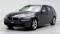 2014 BMW 3 Series in South Portland, ME 3 - Open Gallery