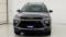 2021 Chevrolet Trailblazer in South Portland, ME 5 - Open Gallery