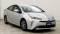 2022 Toyota Prius in South Portland, ME 1 - Open Gallery