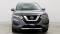 2018 Nissan Rogue in South Portland, ME 5 - Open Gallery