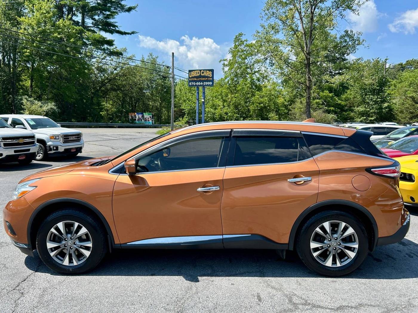 Thumbnail 5