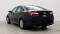 2013 Toyota Camry in Manchester, NH 2 - Open Gallery