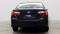 2013 Toyota Camry in Manchester, NH 5 - Open Gallery