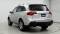 2013 Acura MDX in Manchester, NH 2 - Open Gallery