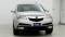 2013 Acura MDX in Manchester, NH 5 - Open Gallery