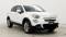 2016 FIAT 500X in Manchester, NH 1 - Open Gallery