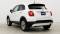 2016 FIAT 500X in Manchester, NH 2 - Open Gallery