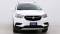2020 Buick Encore in Manchester, NH 5 - Open Gallery
