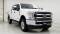 2020 Ford Super Duty F-250 in Manchester, NH 1 - Open Gallery