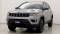 2019 Jeep Compass in Manchester, NH 4 - Open Gallery